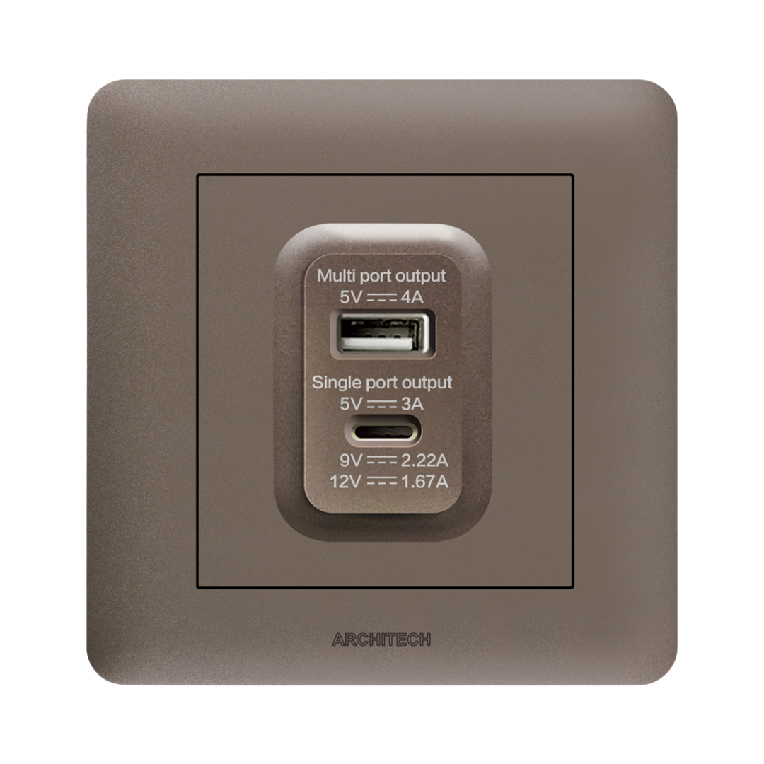 918143223PLATINUM BLACK (1).png